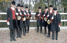 Stuttgarter Jagd 2005