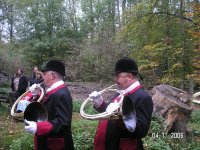 Stuttgarter Jagd 2006
