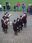 Stuttgarter Jagd 2006
